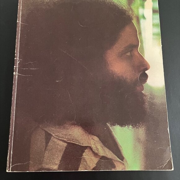 1978 DAN HILL SONGBOOK, Longer Fuse, Sheet Music Book, Canadian Pop Singer - Picture 4 of 4